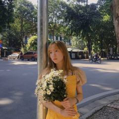 Nguyễn Thuỳ Trang