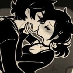 ▀▄▀▄▀▄Nick▀▄▀▄▀▄