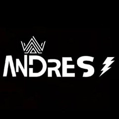 ANDRES DJ II