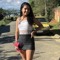 Gabyyy