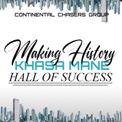 𝗞𝗛𝗔𝗦𝗔 𝗠𝗔𝗡𝗘 (ꓘM) خاصة ماين