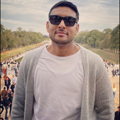 Naseer Ibrahim