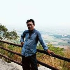 Cong Nguyen