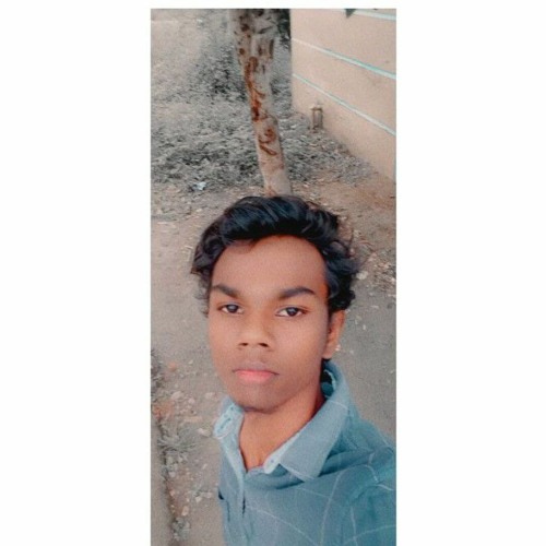 Bachelor _ Adiye Lyric Video _ G.V. Prakash Kumar _ Dhibu Ninan Thomas _ Sathish _ G Dilli Babu.mp3