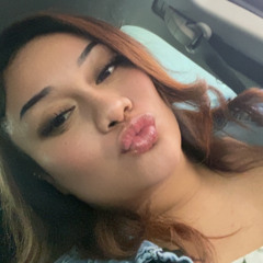 Sela Tuitupou