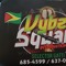 selector gatti  vybz squad