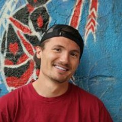 Travis Spuller