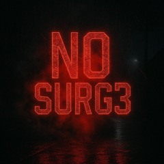 No SURG3