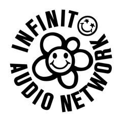 Infinito Audio Network