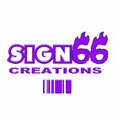 SIGN66CREATIONS