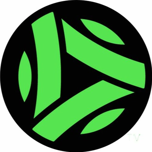 PlayMetrics’s avatar