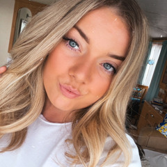 Katie Higgins