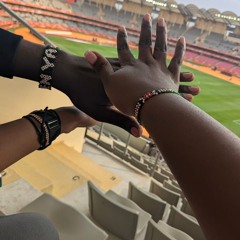 Jkøkøléttê D'årmàní