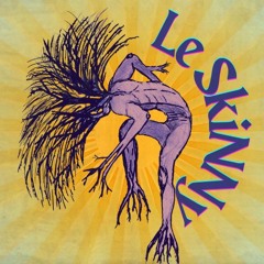 *Impressions Featuring Laurynn Phillips on Vox