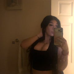 Deezy