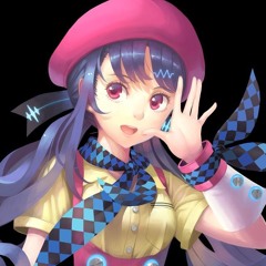 D☆ri