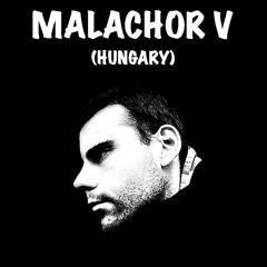 Malachor V