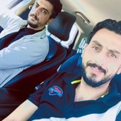 Ashraf Nabil
