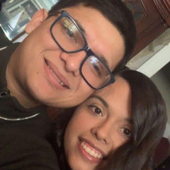 Christian Cerna