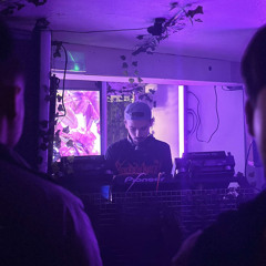 DJgoblin