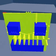 flipster09