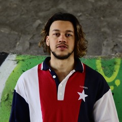 Jamal