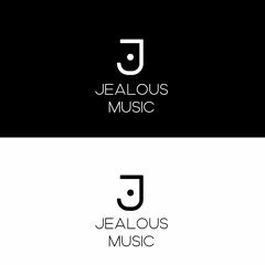 Jealous Music