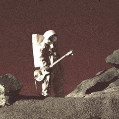 demo sure (extended verse).wav