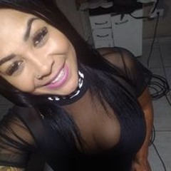 Ruana Bernardino