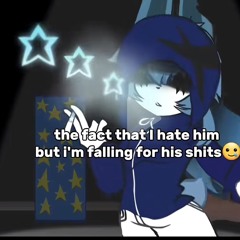 𝕀𝕥'𝕤 _Yassoෆ╹ .̮ ╹ෆ