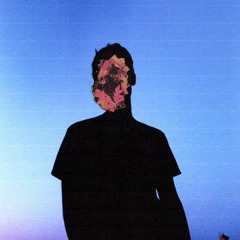 max riley
