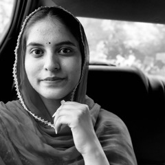 Maninder Kaur