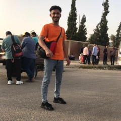 Ahmed Zaghloul