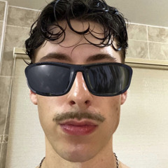 Caldwg