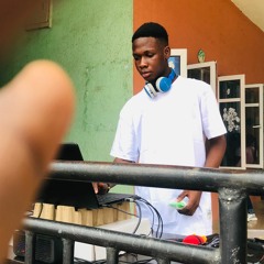 Dj Hang_us ft Davido & Pheelz- Electricity Am-a-piano Refix (4).mp3