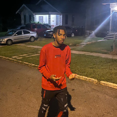 Khi