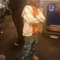 ZAH2DAFACE.
