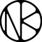 NowKind