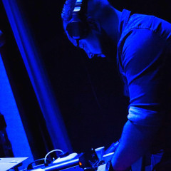 dj baps