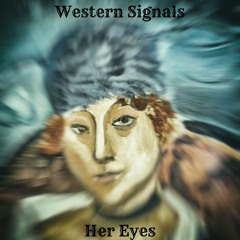 Western Signals