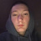 Iwan Gammeljord