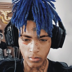 uknowziggy@gmail.com