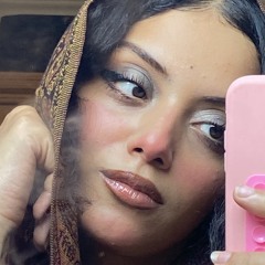 Donia