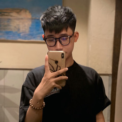 Huu Duy