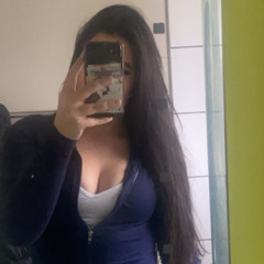 lmkxx500
