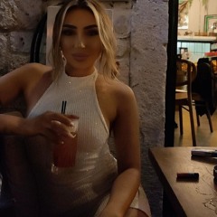 tugceözdemir159
