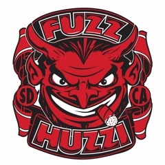 FUZZ HUZZI