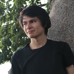 Brandon Alexander Apolaya