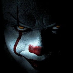 JOKER AX