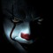 JOKER AX